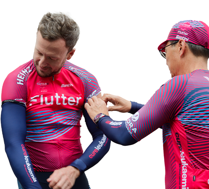 78444298Da8d684f80a0ba87338e6ed30902dc87