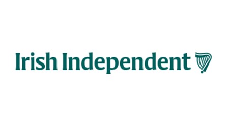 The Irish Independent: In battle for eyeballs, Flutter’s UK and Ireland boss sees Netflix as the competition just as much as rival betting firms