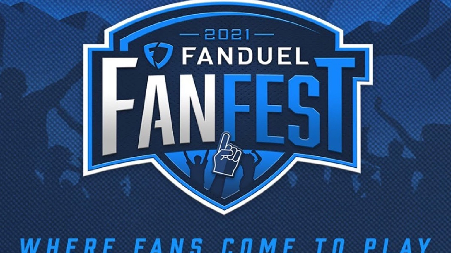 fanduel fanfest
