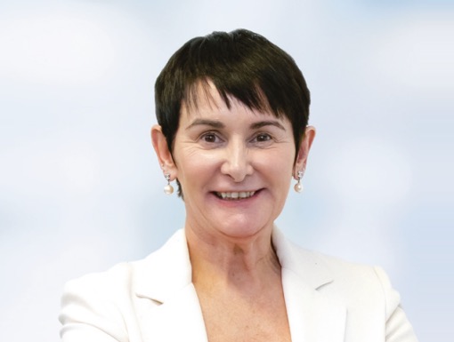 Carolan Lennon