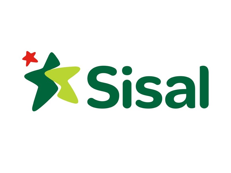 Acquisition of Sisal, Italy’s leading online gaming operator