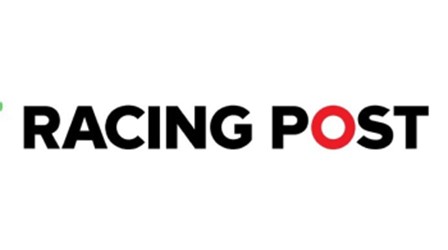 Racing Post: Flutter out to help drive growth of women's sport