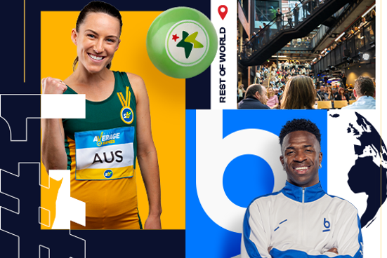 Fadbbf2e8351afb07c596b1131229e51b5cefb78