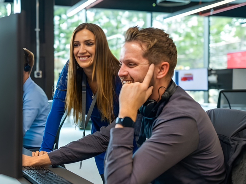 Newshub Article Cutout Template 5