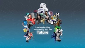 annual report