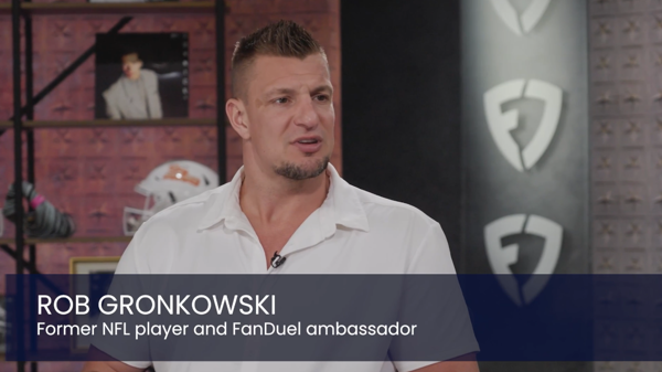 Screenshot 2025 02 07 151835