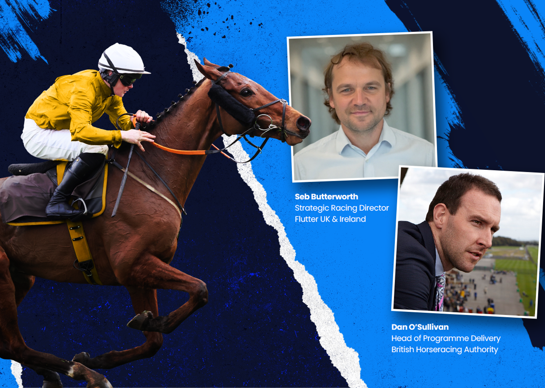 Cheltenham 2026 Op Ed 1550X866 News And Media V3