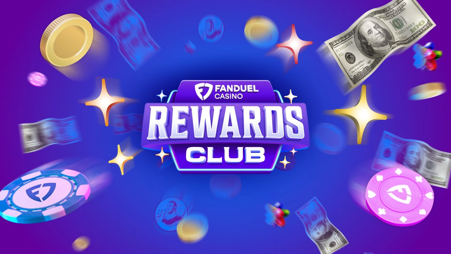 26D79535b22a99f6dd987baeb2b9d0ab3d2cd6af 1920X1080