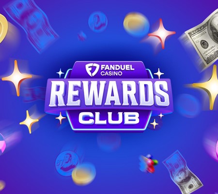 FanDuel Casino unveils new loyalty program with exclusive perks