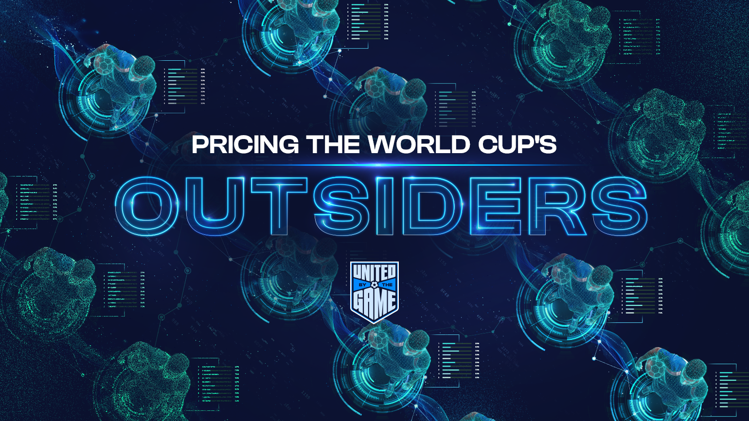 000000 Pricing The Outsiders 1540X866 (1)