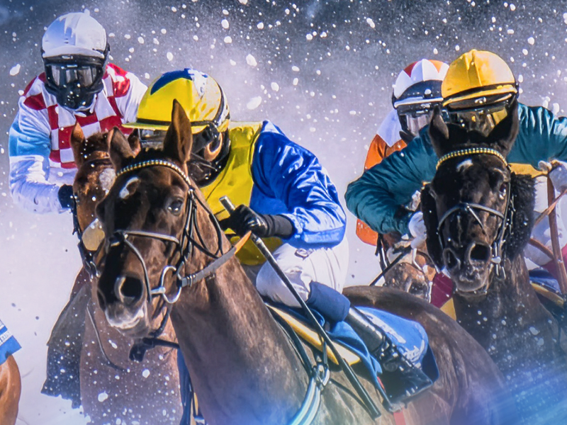 B2B Pricing Data Image 1164X1012