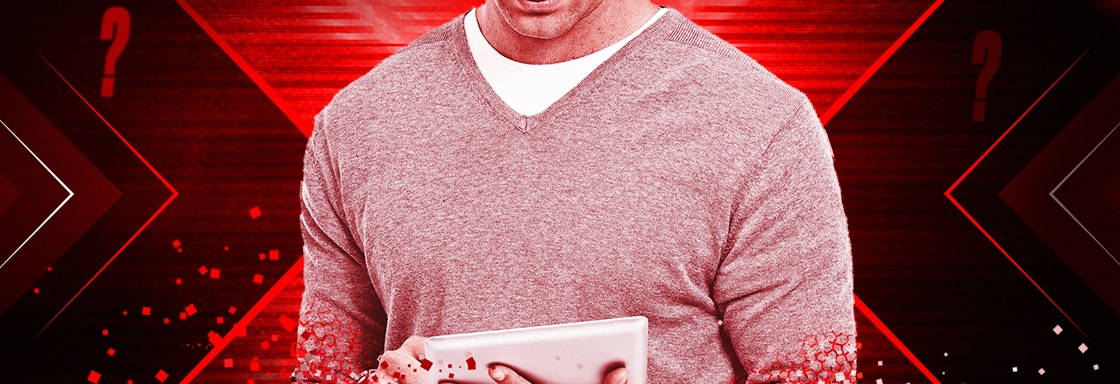 pse comms image crop rg