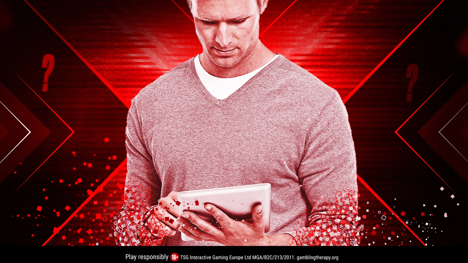 pse comms image crop rg