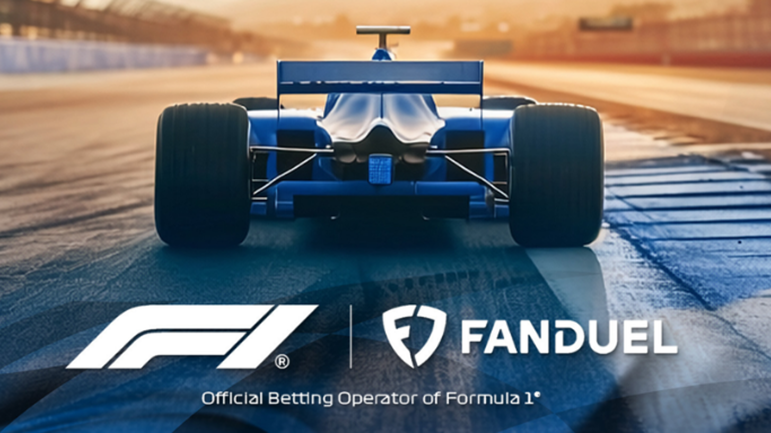 FD X F1 (1120 X 384)