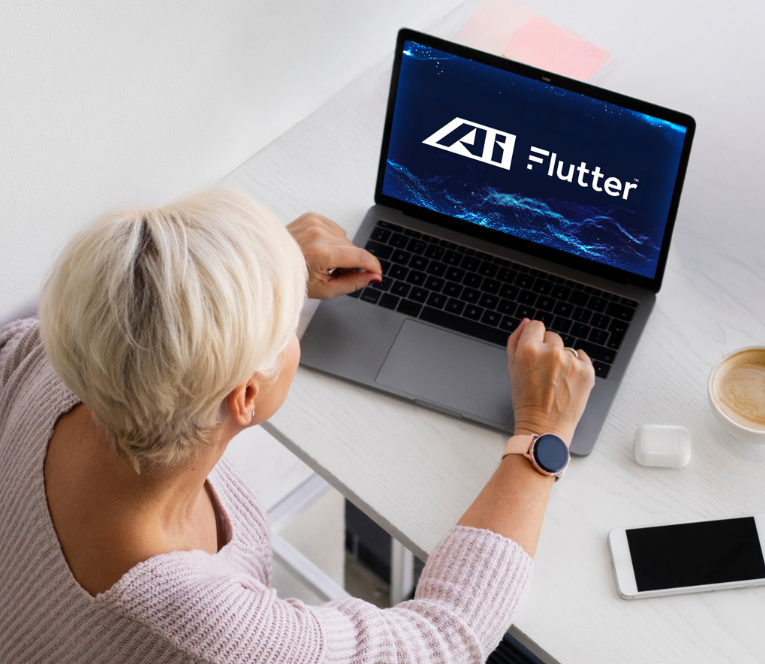 Genai Content Carousel (765 X 664)