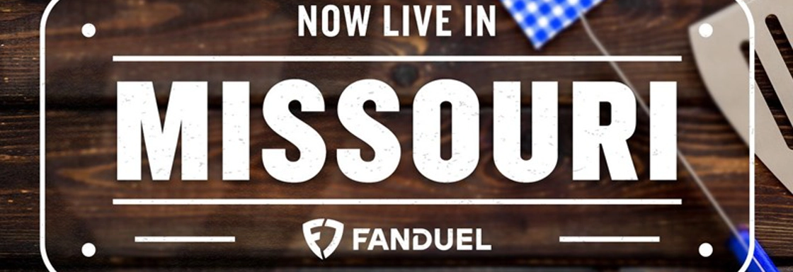 Fanduel Missouri