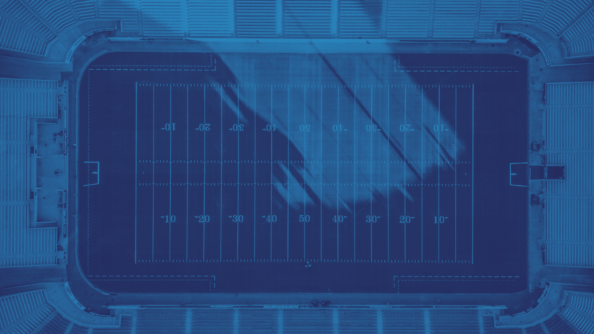 How 'Same Game' changed the game for sports betting