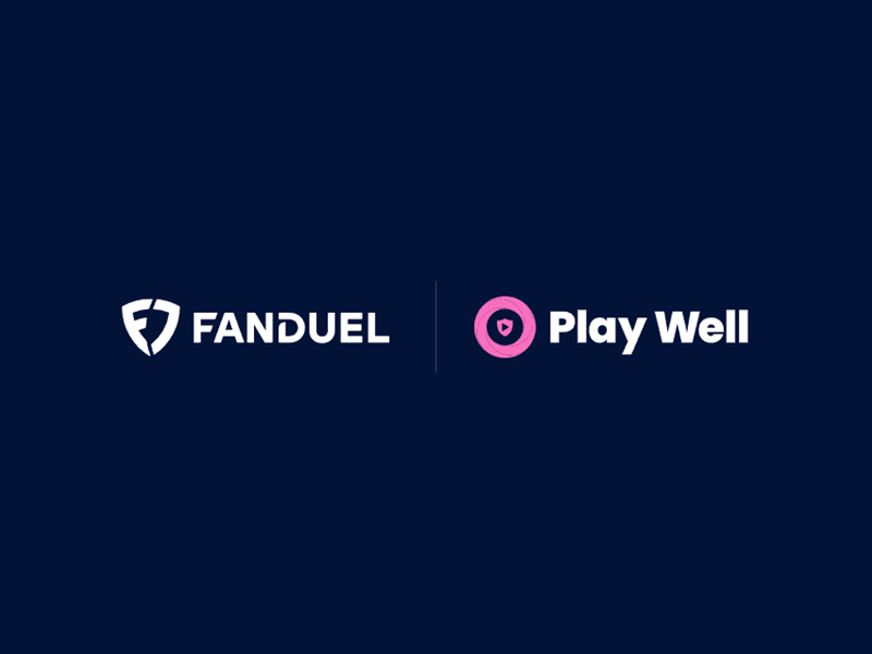 FanDuel’s Cory Fox Introduces Groundbreaking New Responsible Gaming Technology During Panel at SBC Summit Americas