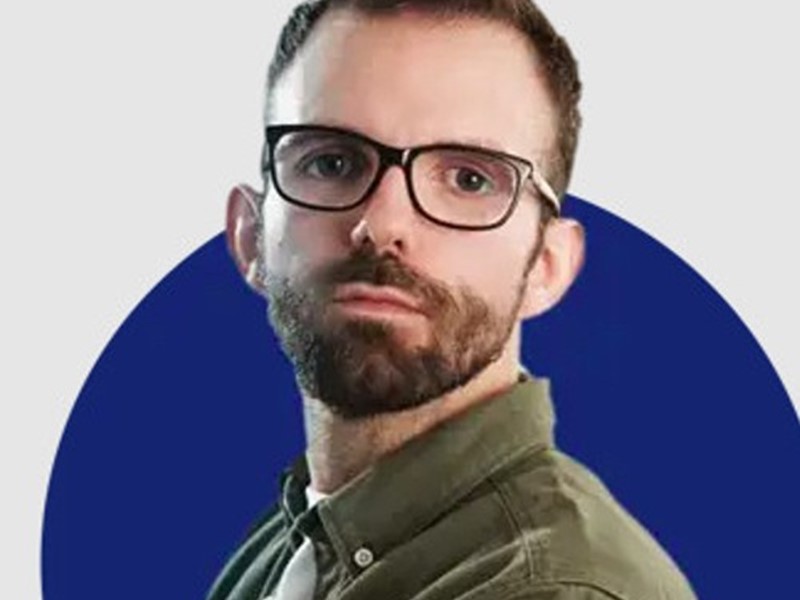 Global Diversity, Equity & Inclusion Director, Greg McCaw, talks about the importance of creating positive experiences and better outcomes for the LGBTQIA+ community at Flutter, as we mark the 50th anniversary of Pride