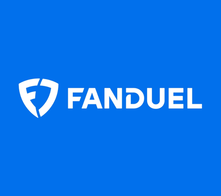 FanDuel introduces industry-first television show and reinforces responsible gaming initiatives during Problem Gambling Awareness Month
