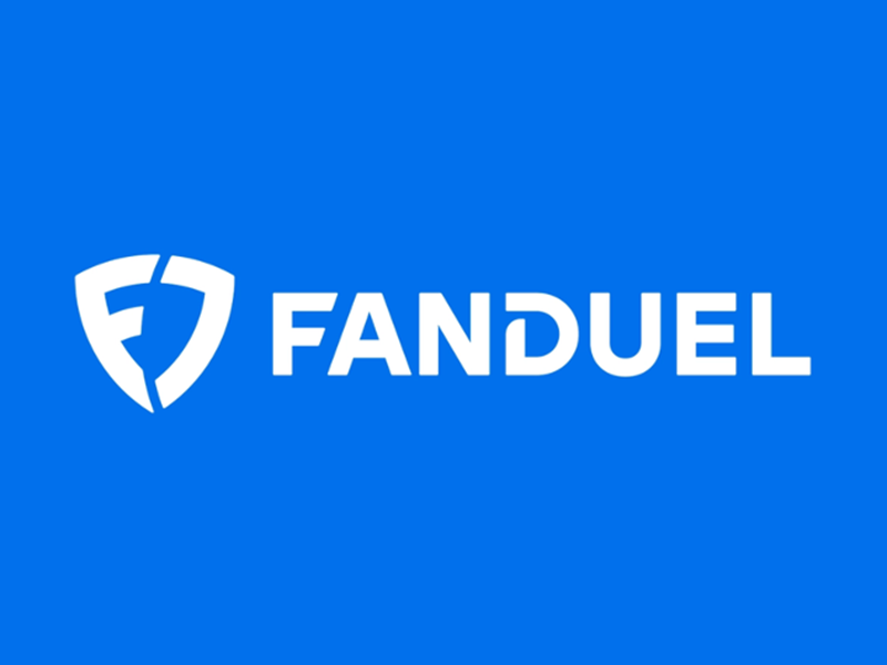 FanDuel introduces industry-first television show and reinforces responsible gaming initiatives during Problem Gambling Awareness Month