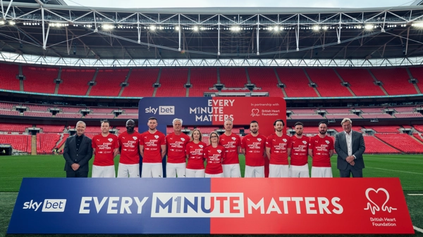 24 341R Sb Bhf Hero 01 V1 0