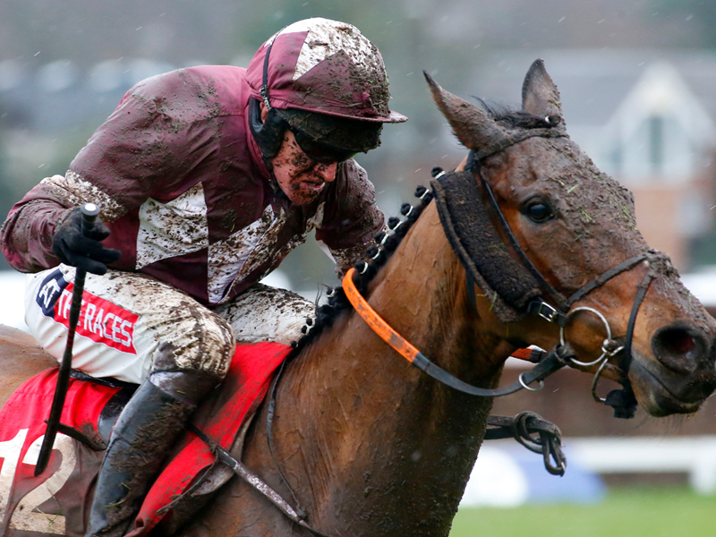 Timeform and PA Betting Services announce B2B partnership