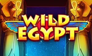 Wild egypt