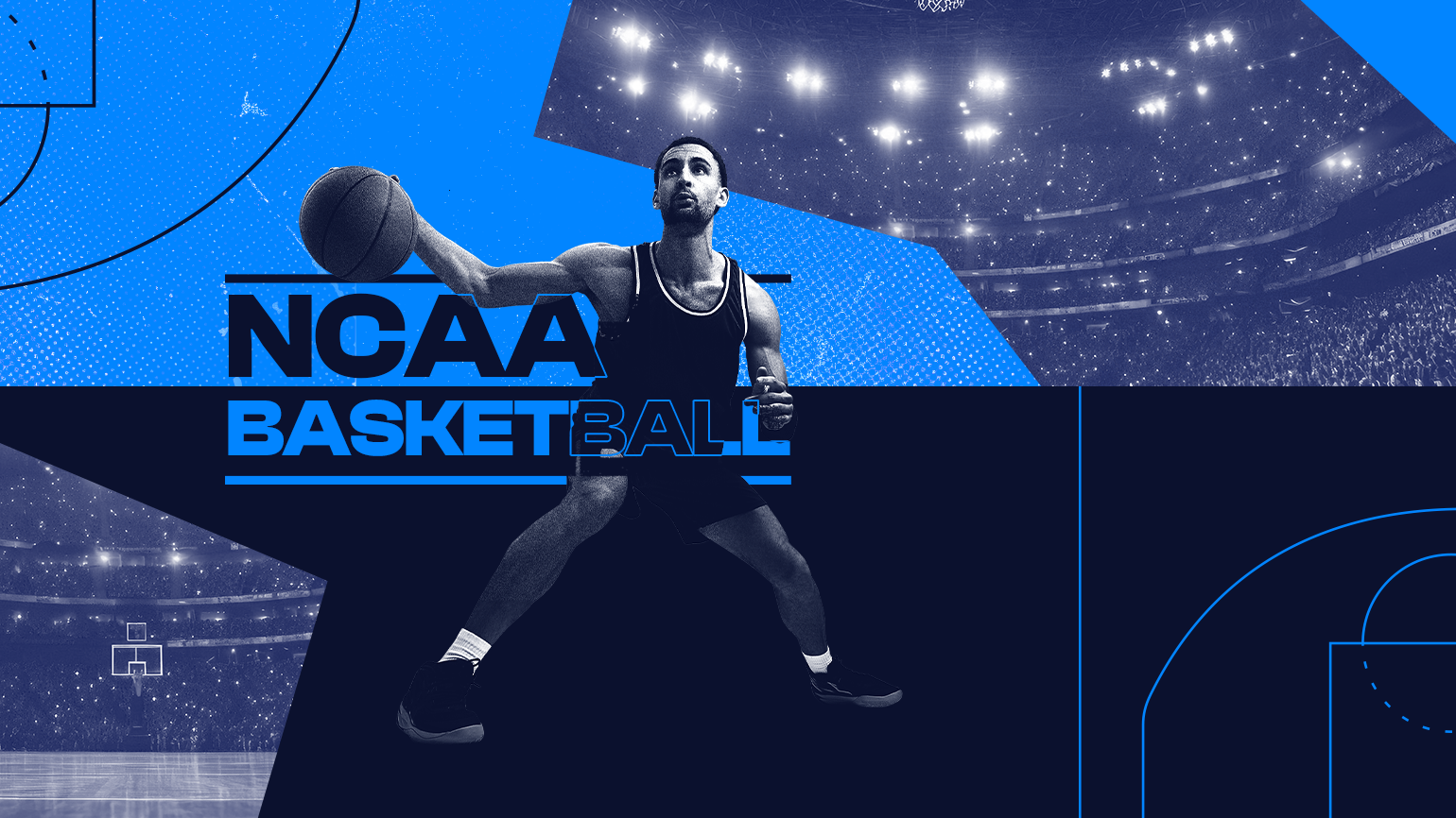 5869884 March Madness News Hub Cover Image 1540X866 Image To Left