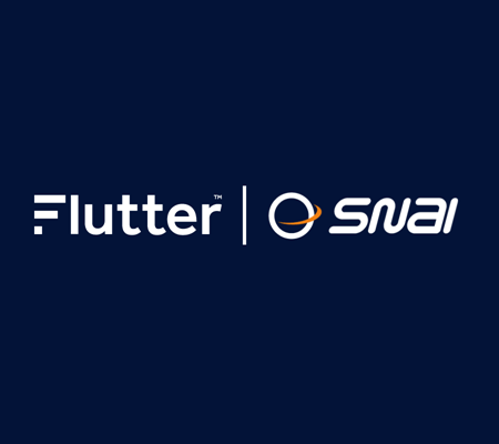 Addition of Snai enhances Flutter’s gold medal position in attractive Italian market