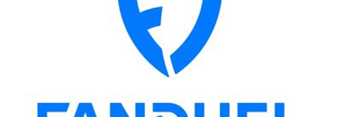 fanduel_lg__pr_newswire_logo