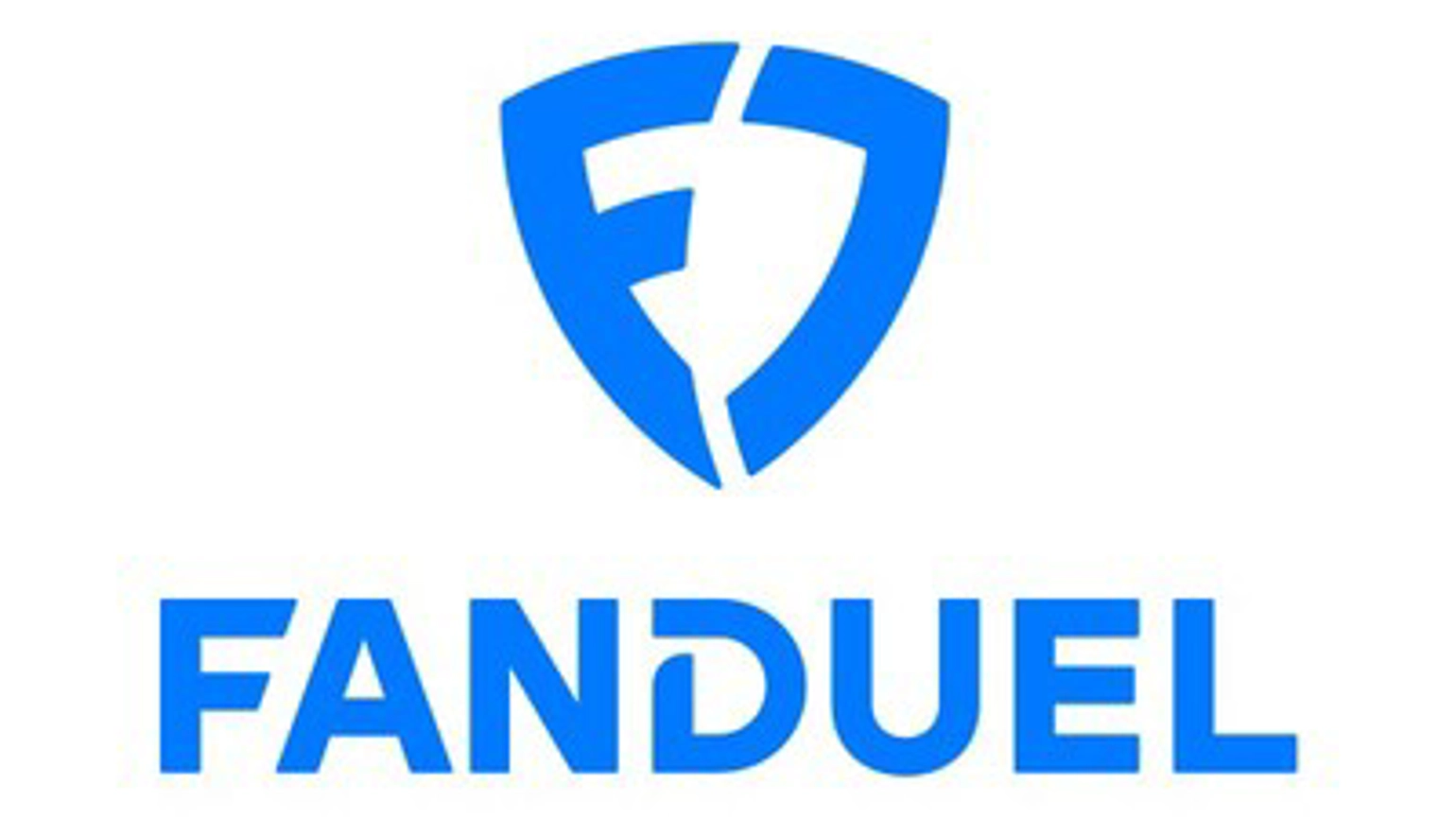 fanduel_lg__pr_newswire_logo