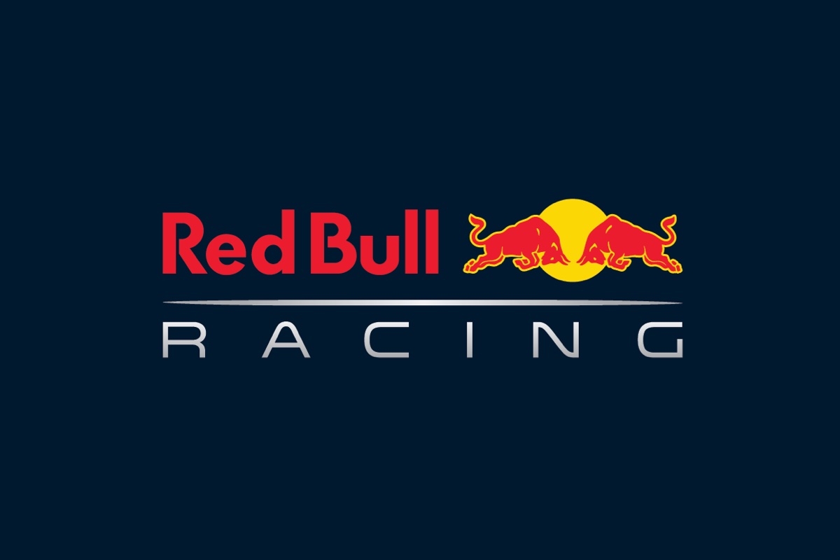 PokerStars and Red Bull Racing Seal Global Partnership | Flutter ...