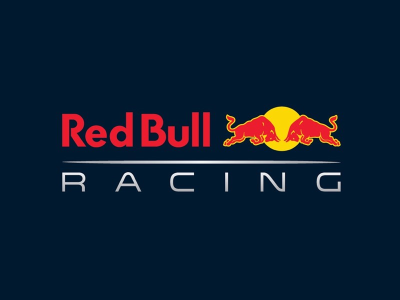 PokerStars and Red Bull Racing Seal Global Partnership