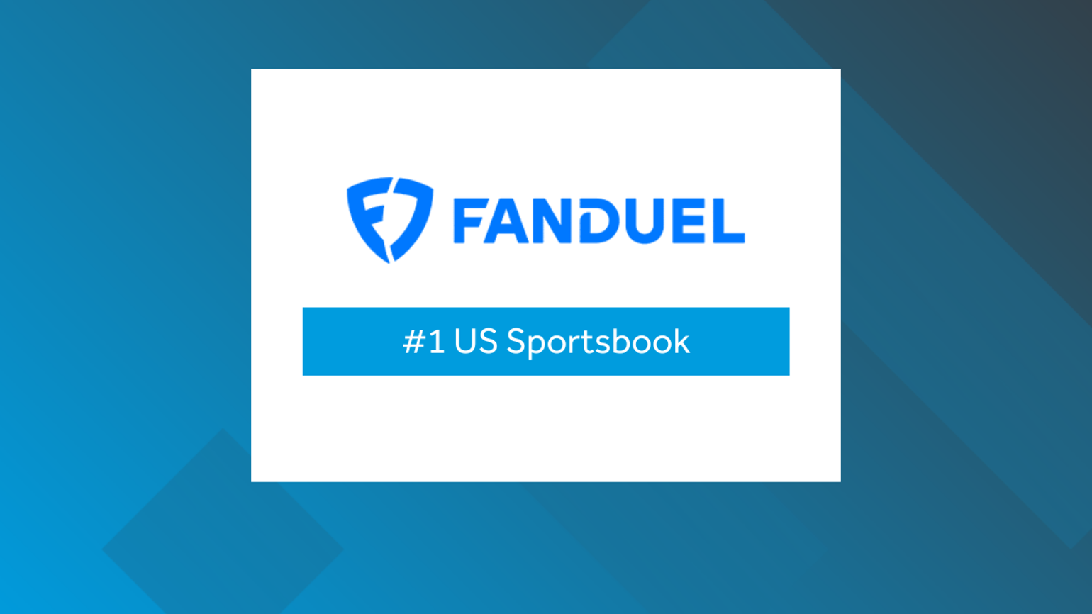 website fanduel