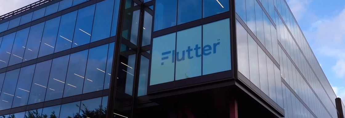 flutter_corporate_3