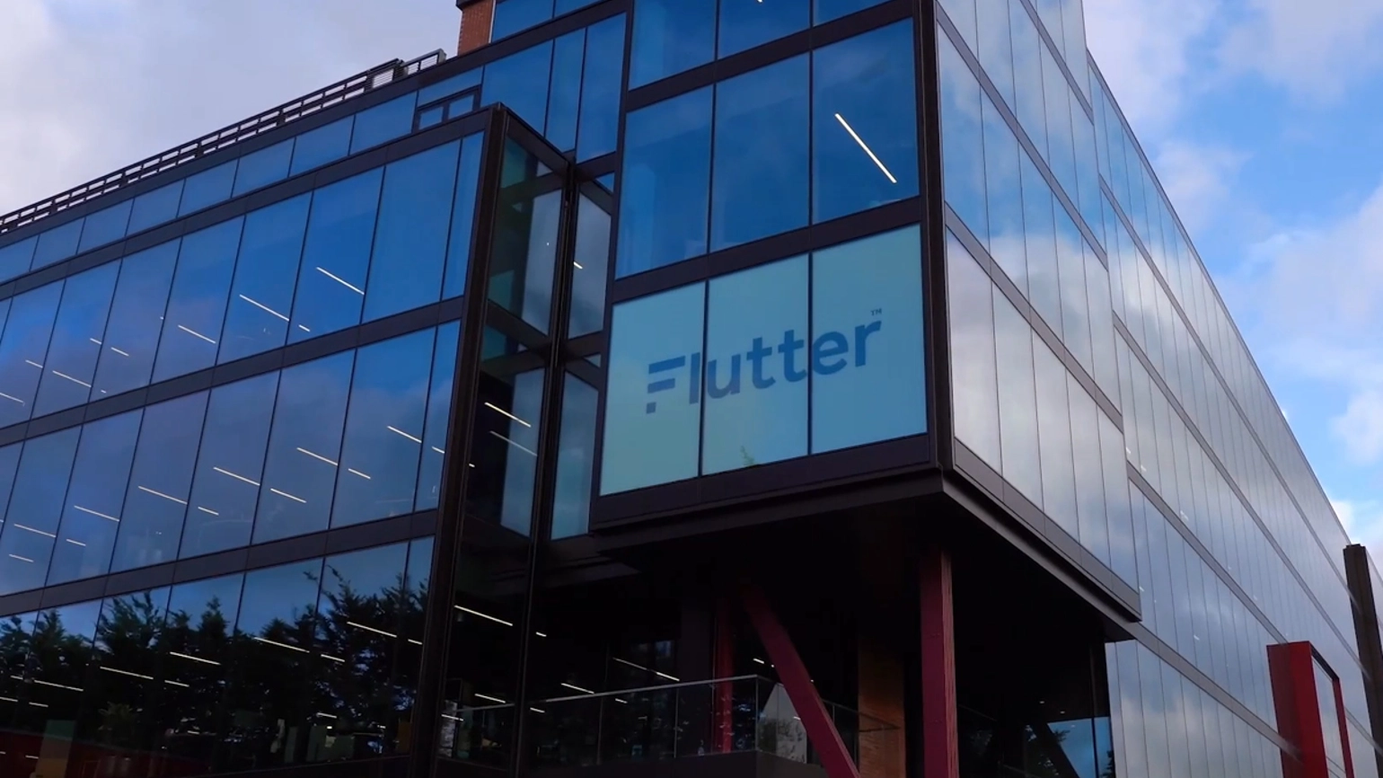 flutter_corporate_3