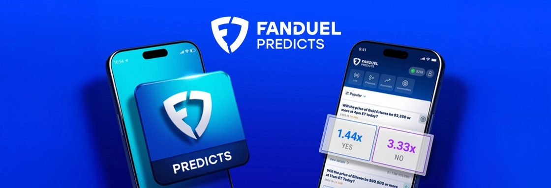 FD Predicts Article Banner 1503X516