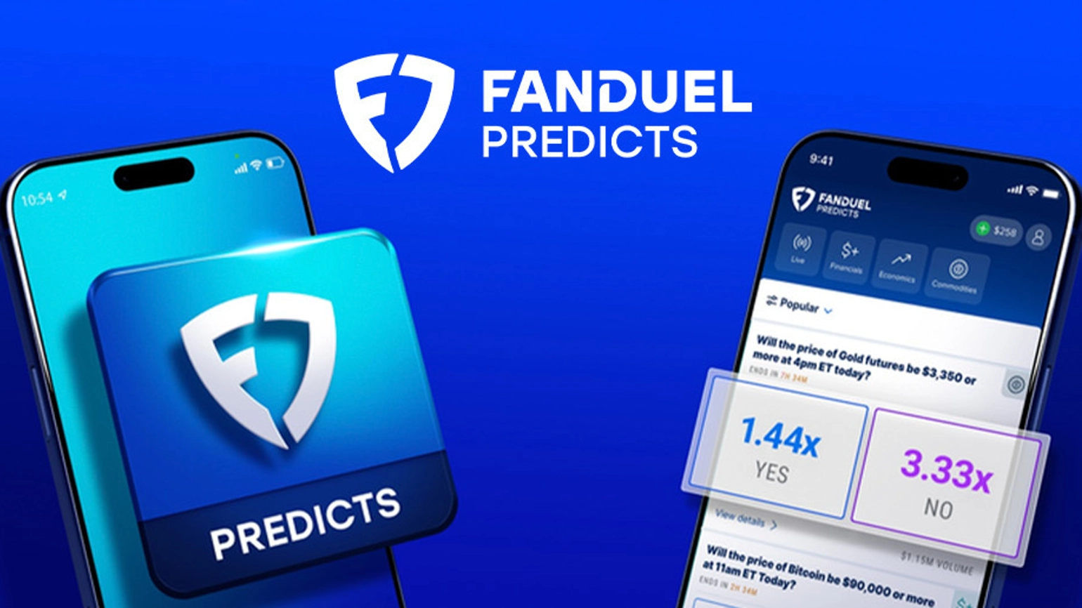 FD Predicts Article Banner 1503X516