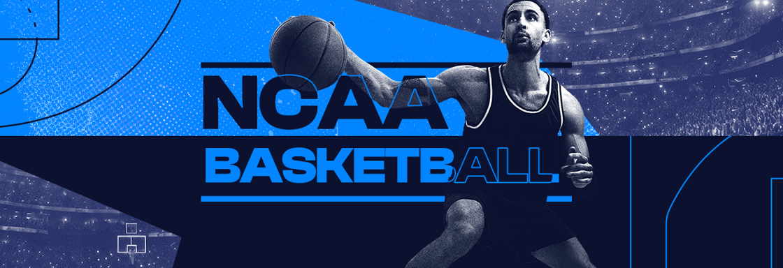 5869884 March Madness Image Banner 1550X420