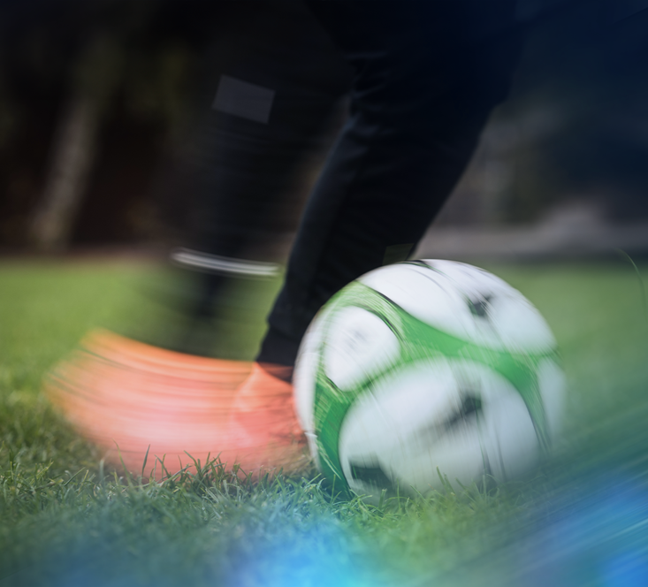 B2B Managing Risk Image 1164X1012