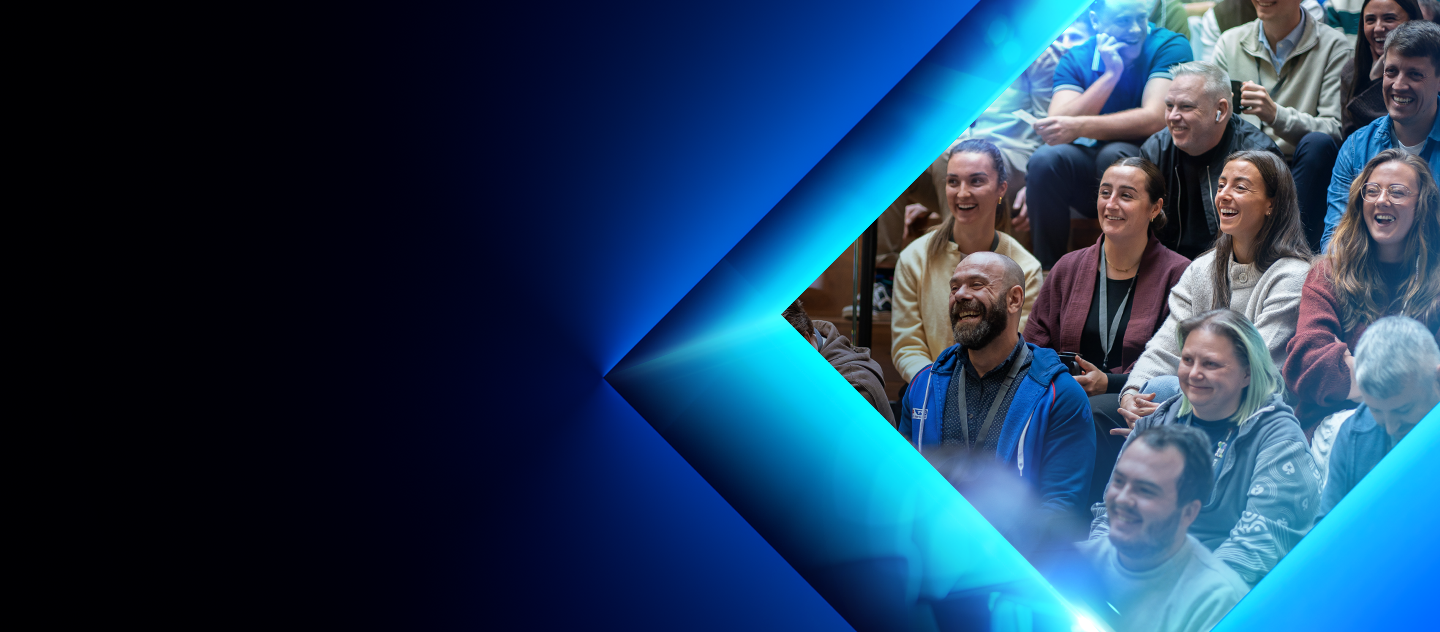 careers banner