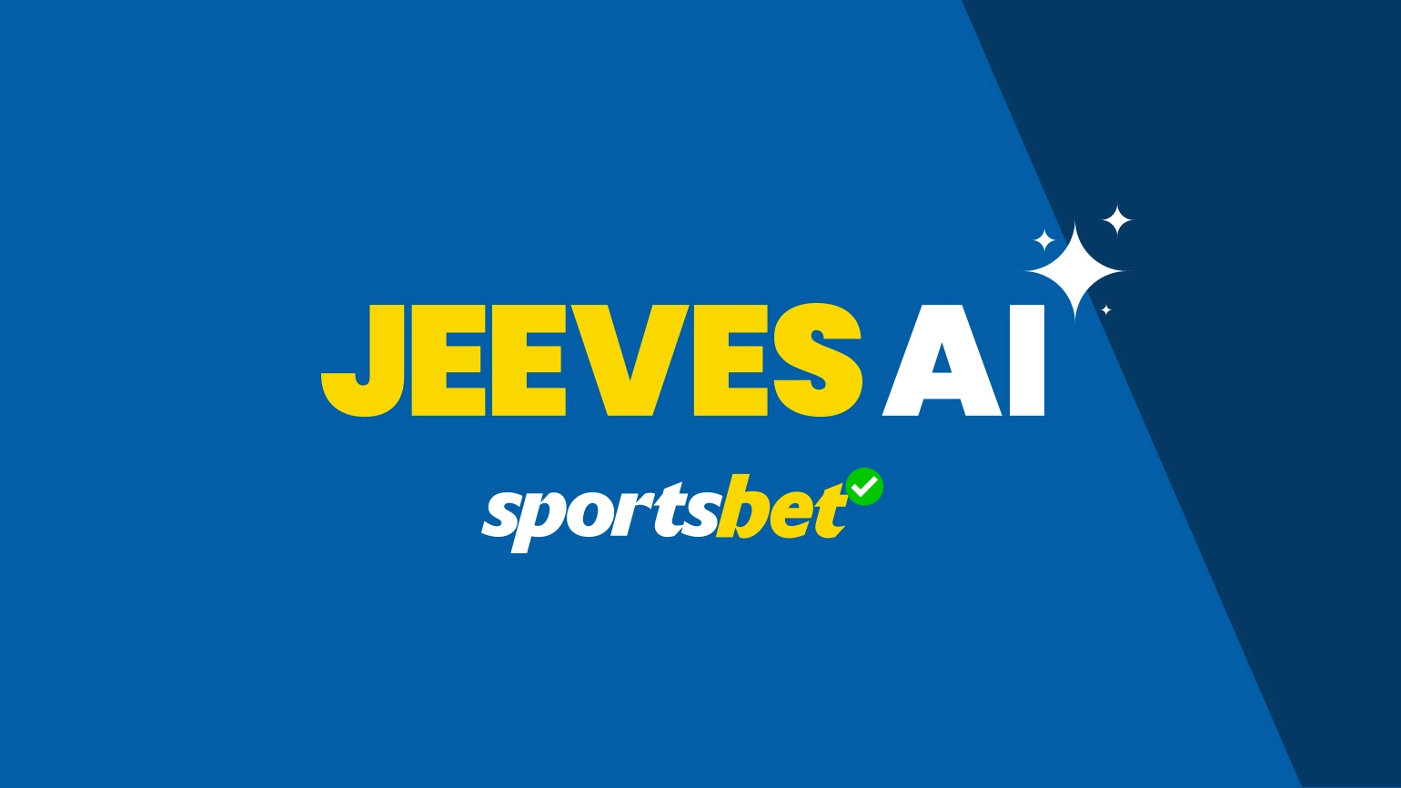 Jeeves Ai Blog Header 1540X866 S2