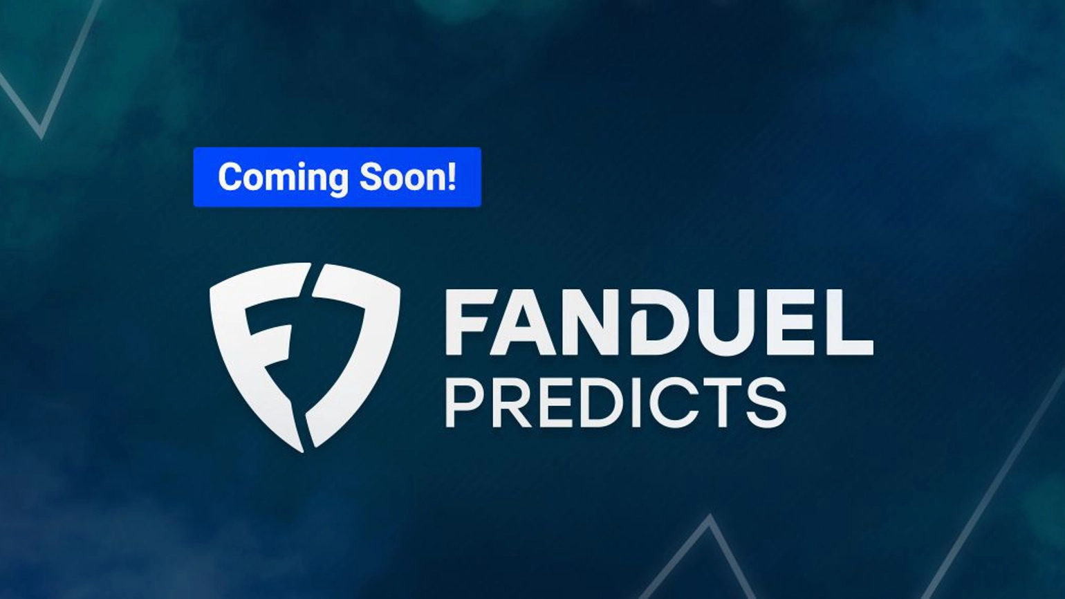 Cec22835a1e912c08e1b75cb3eaedf410400090e 1080X586