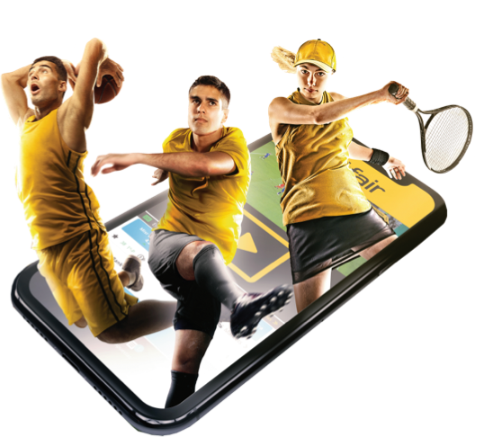 Betfair