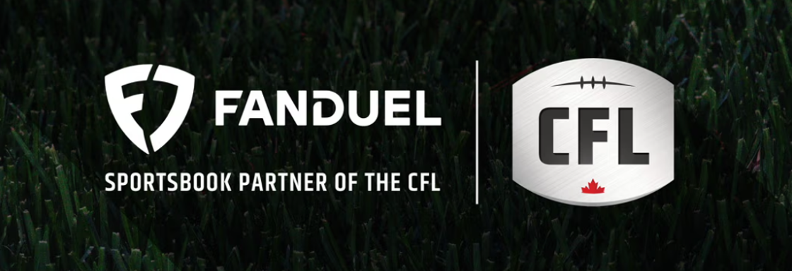Fanduel (1)