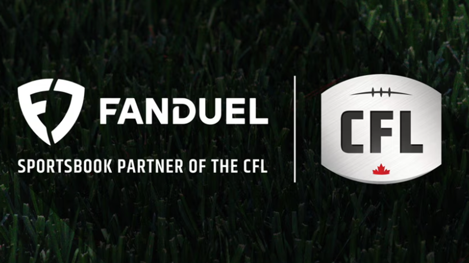 Fanduel (1)