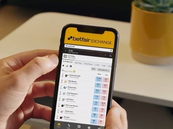 Exchange partnerships