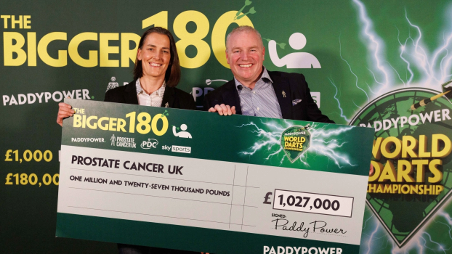 bigger180cheque