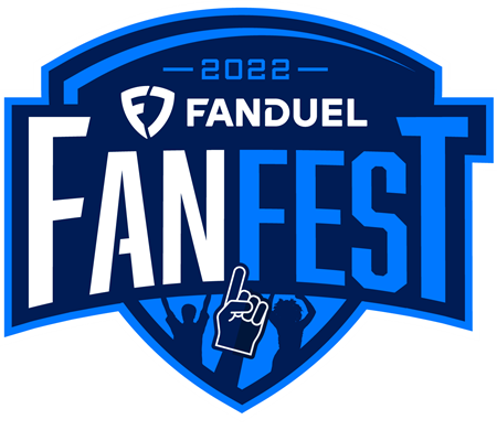 FanDuel Hosts Chicago FanFest Featuring Performances by Wiz Khalifa and Alesso